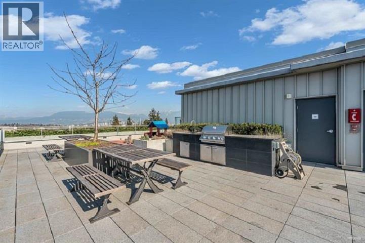 102 4988 Cambie Street, Vancouver, British Columbia  V5Z 2Z5 - Photo 7 - R3080998