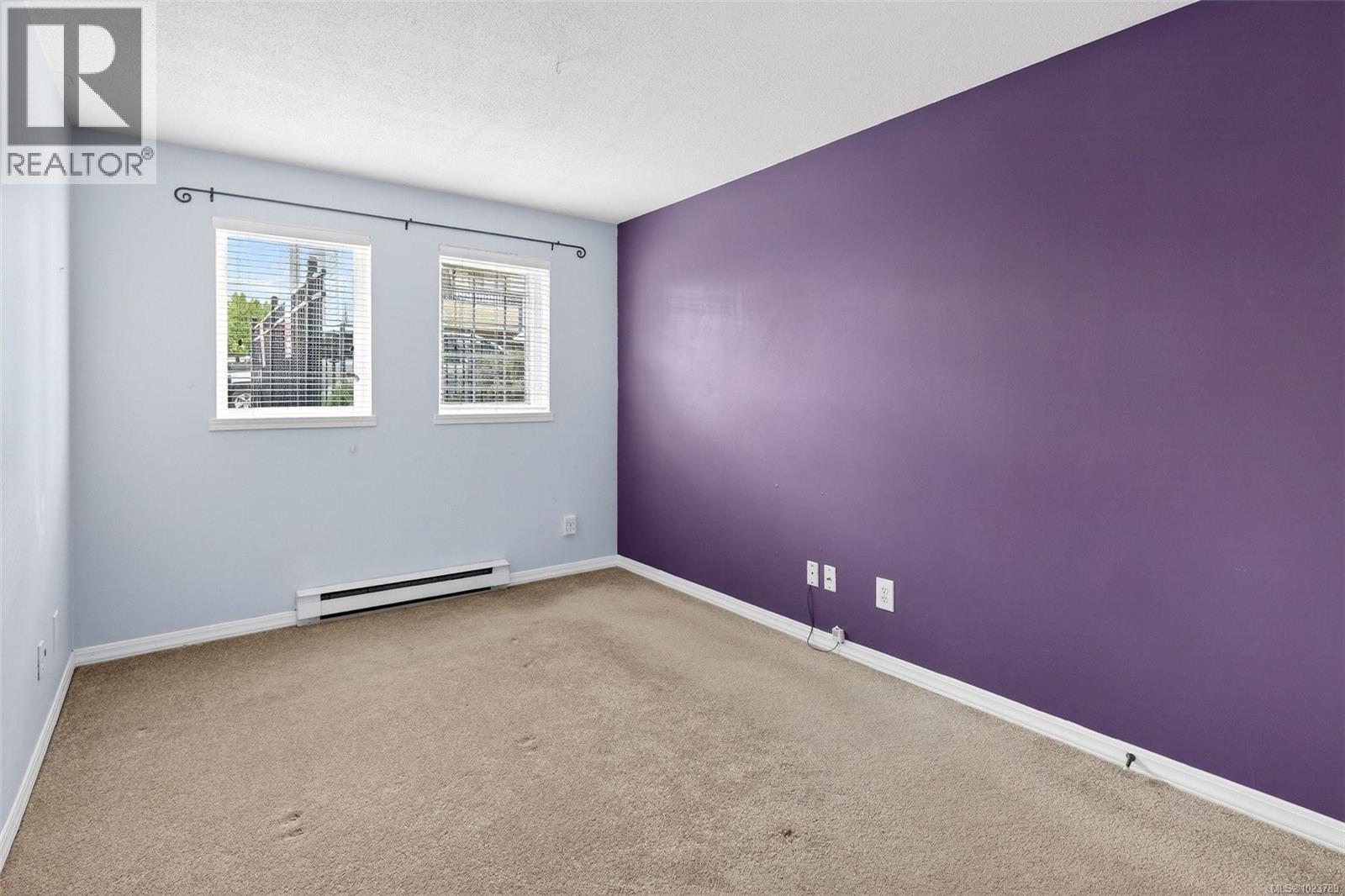 119 827 North Park St, Victoria, British Columbia  V8W 3Y3 - Photo 14 - 1023789