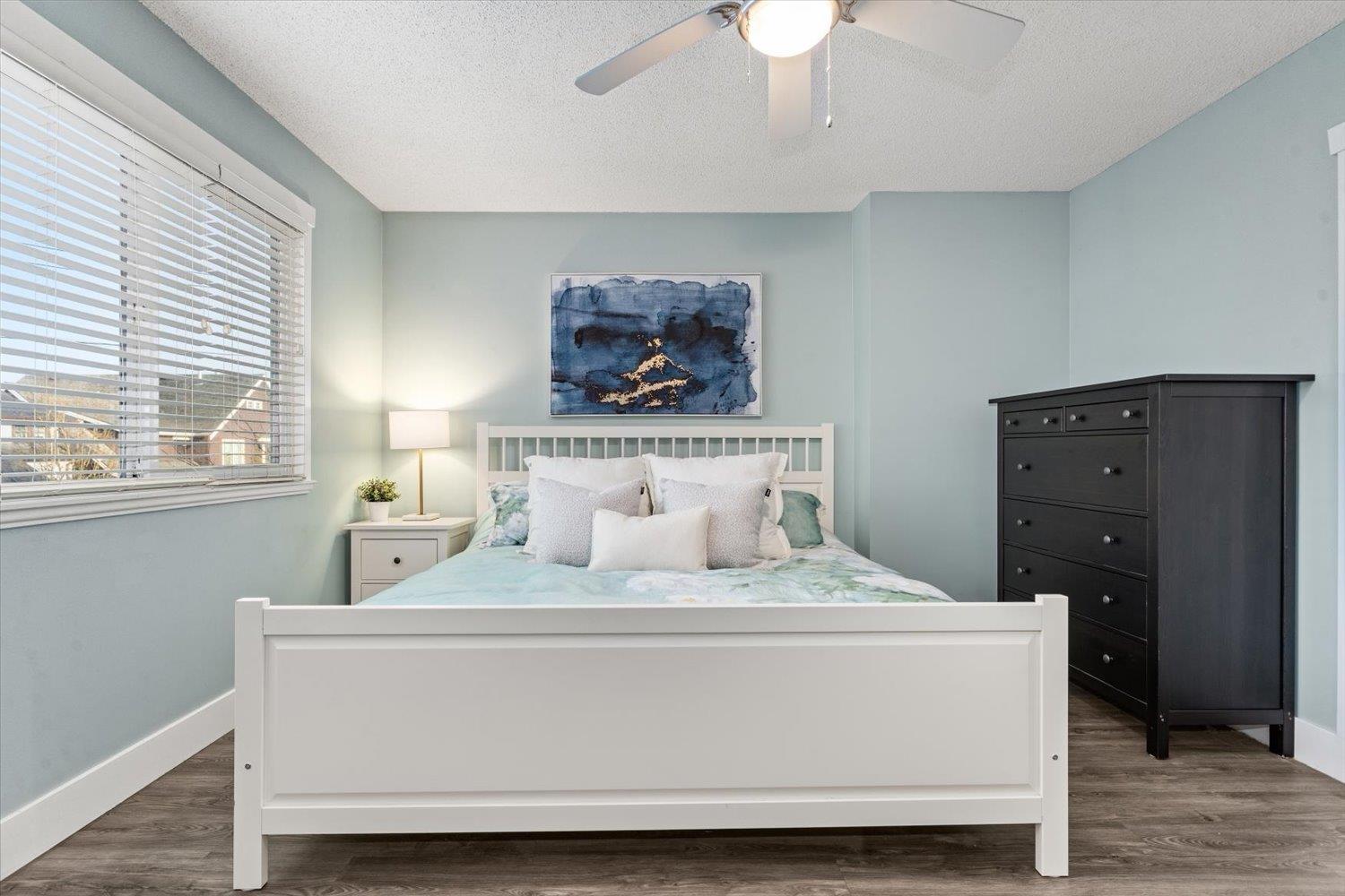 9204 Mcbride Street, Langley, British Columbia  V1M 2R7 - Photo 16 - R3080979