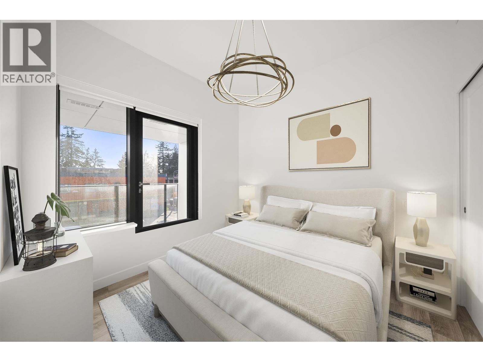 4983 Imperial Street, Burnaby, British Columbia  V5H 0J8 - Photo 8 - R3081396