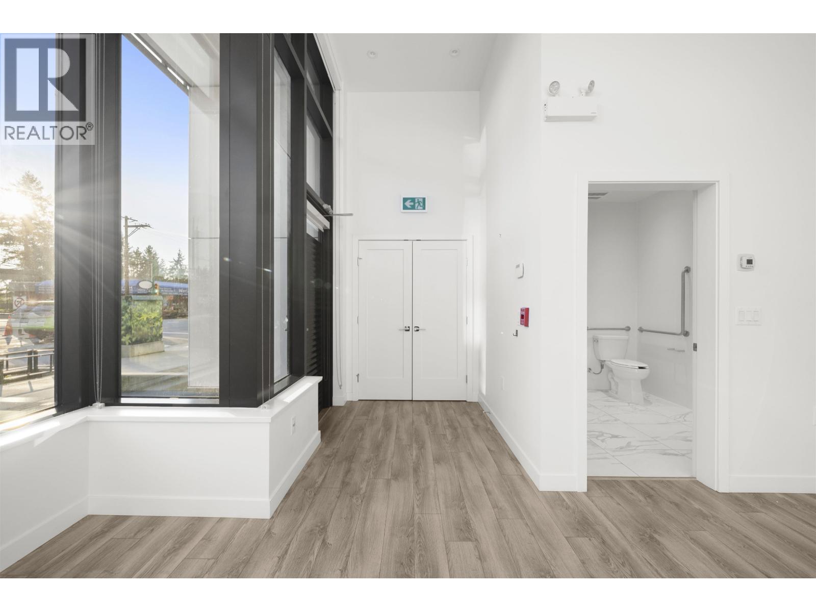 4983 Imperial Street, Burnaby, British Columbia  V5H 0J8 - Photo 19 - R3081396