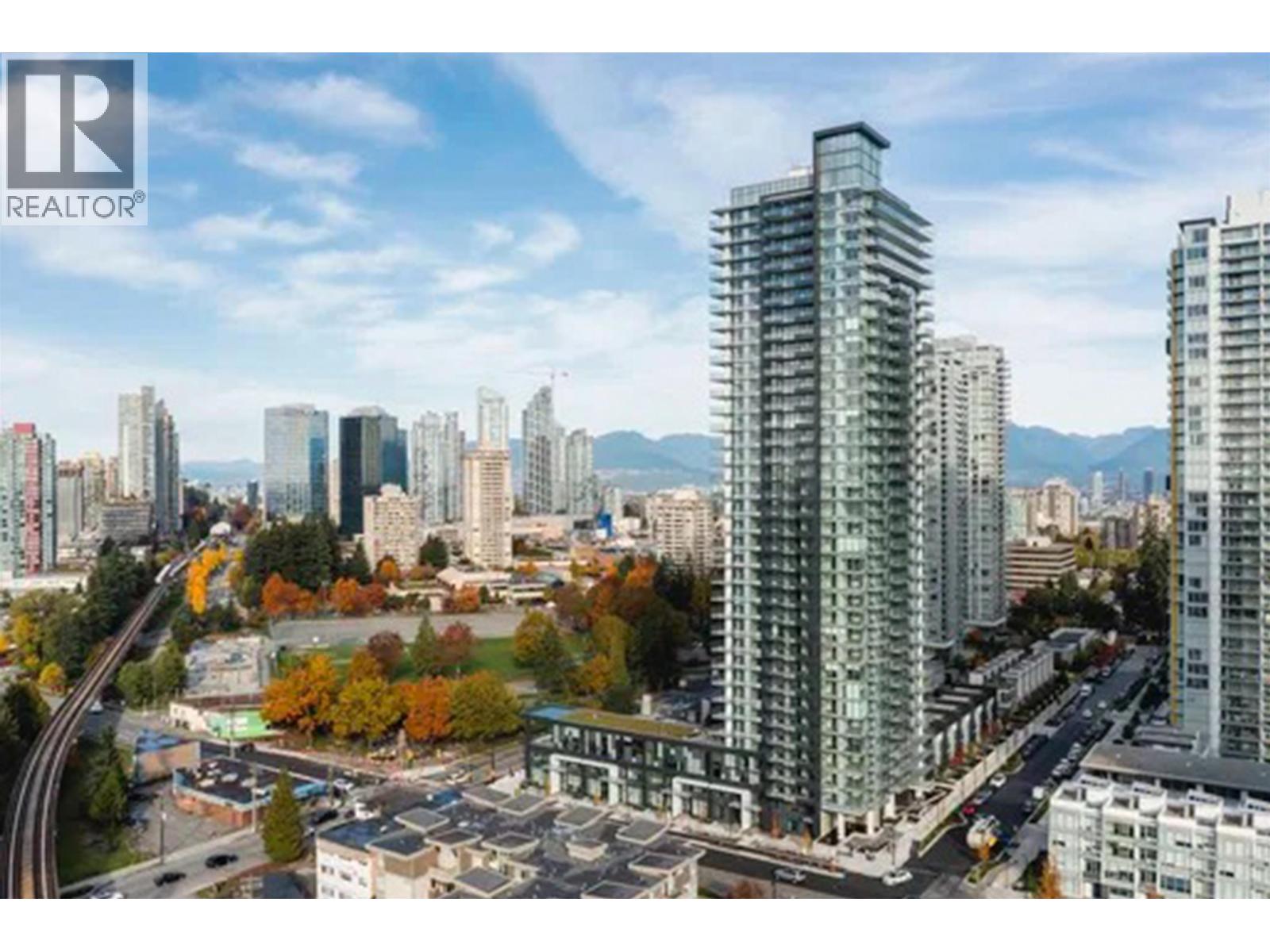 4983 Imperial Street, Burnaby, British Columbia  V5H 0J8 - Photo 36 - R3081396