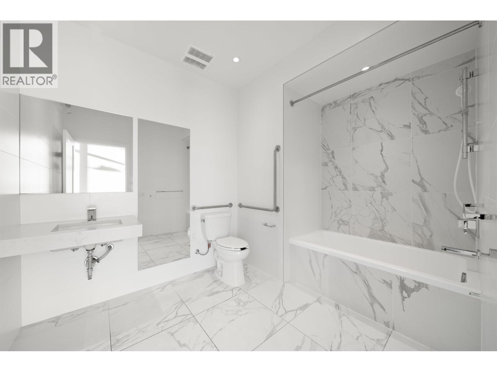 4983 Imperial Street, Burnaby, British Columbia  V5H 0J8 - Photo 20 - R3081396