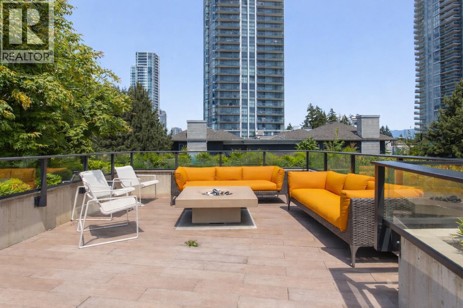 4983 Imperial Street, Burnaby, British Columbia  V5H 0J8 - Photo 34 - R3081396