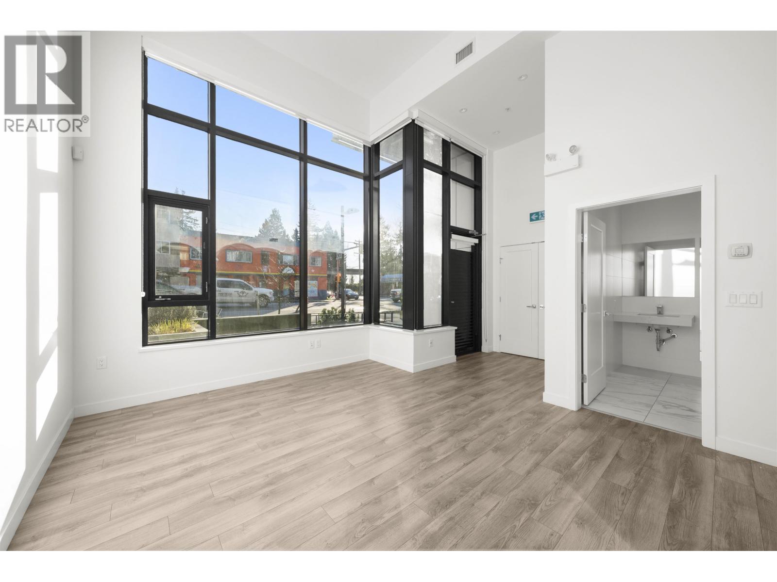 4983 Imperial Street, Burnaby, British Columbia  V5H 0J8 - Photo 18 - R3081396