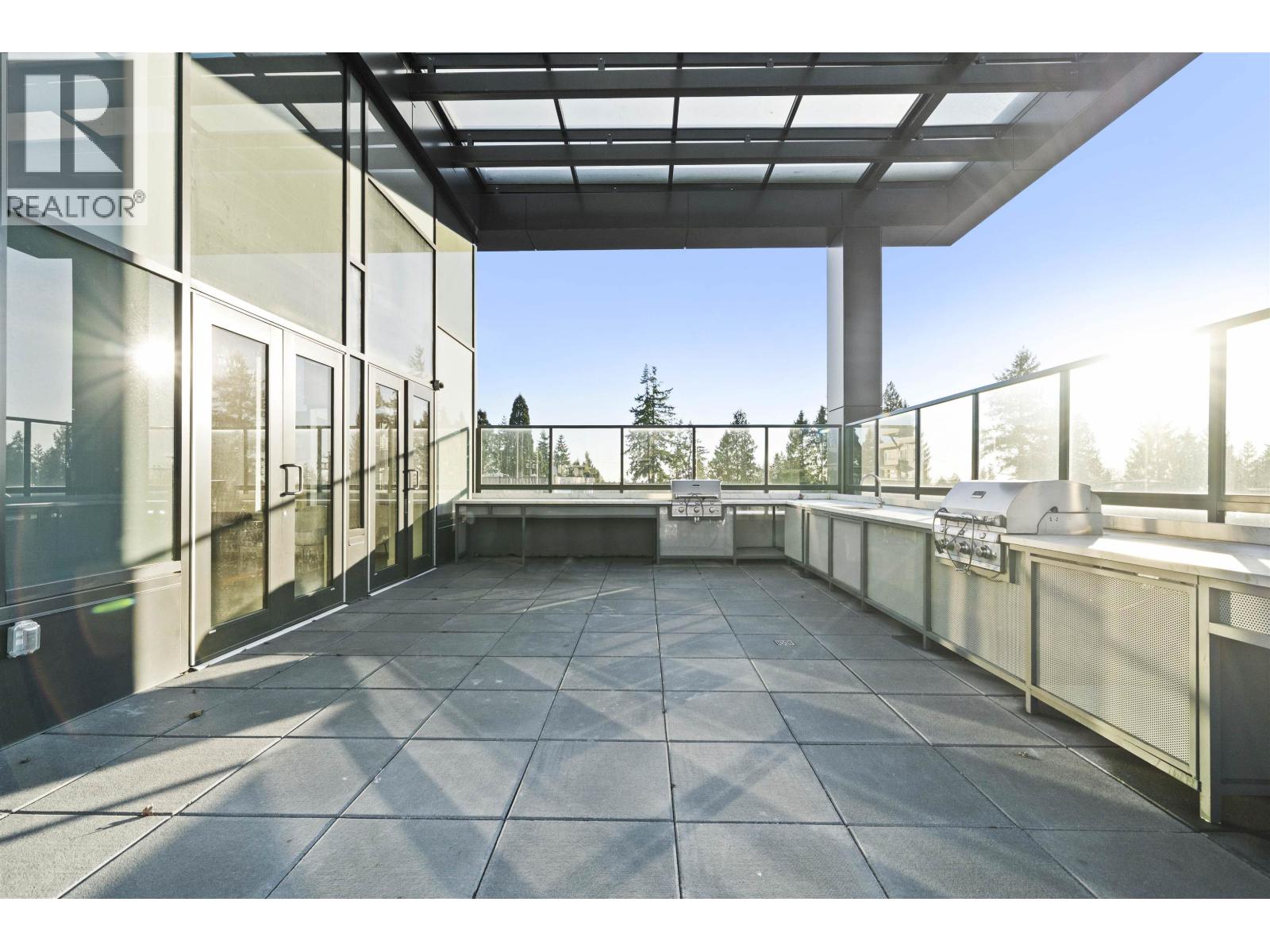 4983 Imperial Street, Burnaby, British Columbia  V5H 0J8 - Photo 33 - R3081396