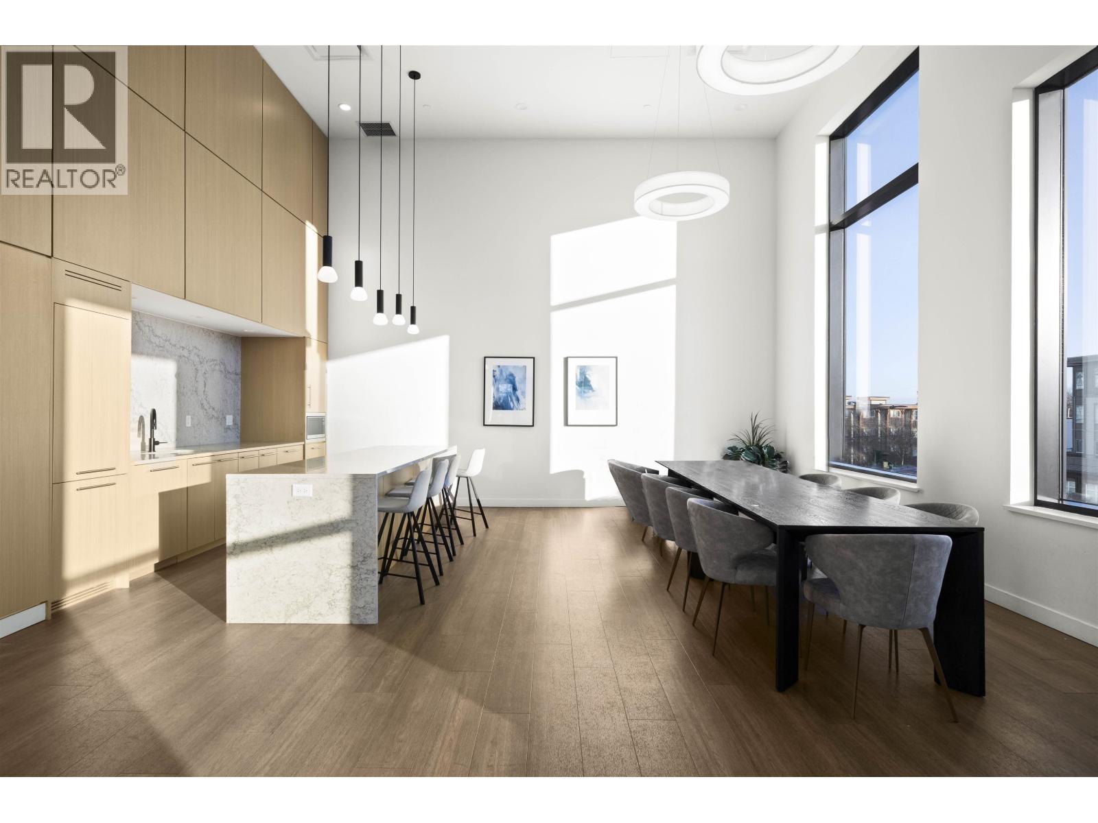 4983 Imperial Street, Burnaby, British Columbia  V5H 0J8 - Photo 30 - R3081396