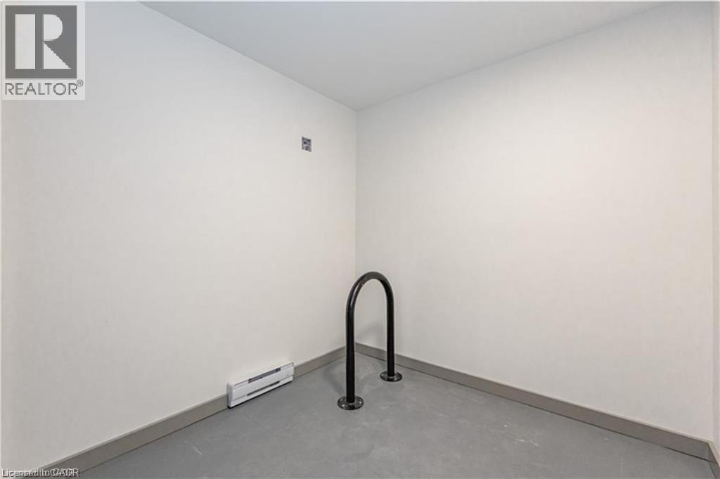 36 Grant Avenue Unit# 2b, Hamilton, Ontario  L8N 2X5 - Photo 14 - 40799226