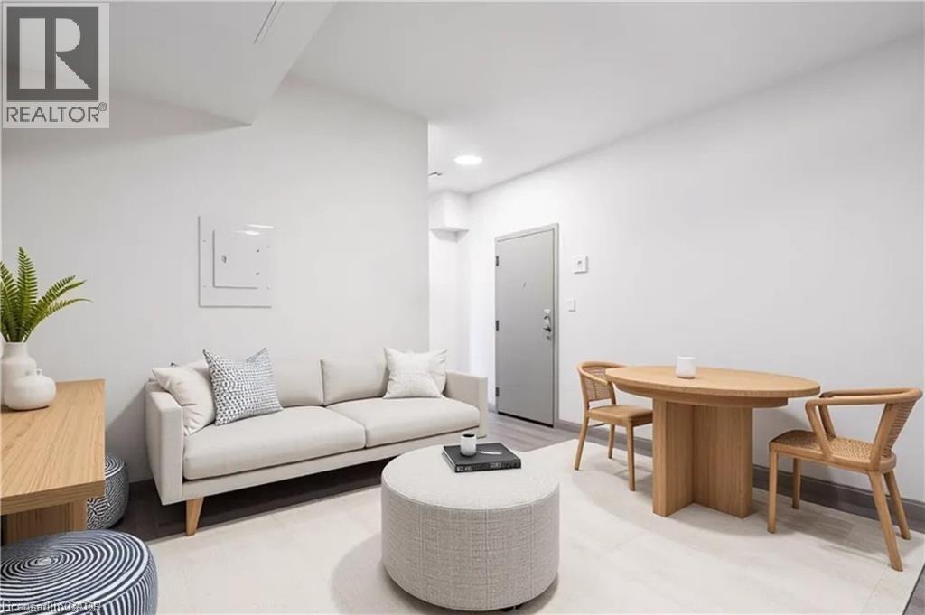 36 Grant Avenue Unit# 2b, Hamilton, Ontario  L8N 2X5 - Photo 8 - 40799226