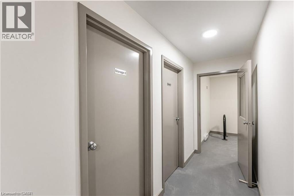 36 Grant Avenue Unit# 2b, Hamilton, Ontario  L8N 2X5 - Photo 13 - 40799226