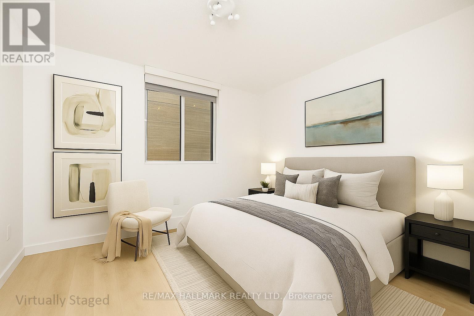 203 - 212 St George Street, Toronto, Ontario  M5R 2N5 - Photo 19 - C12714732