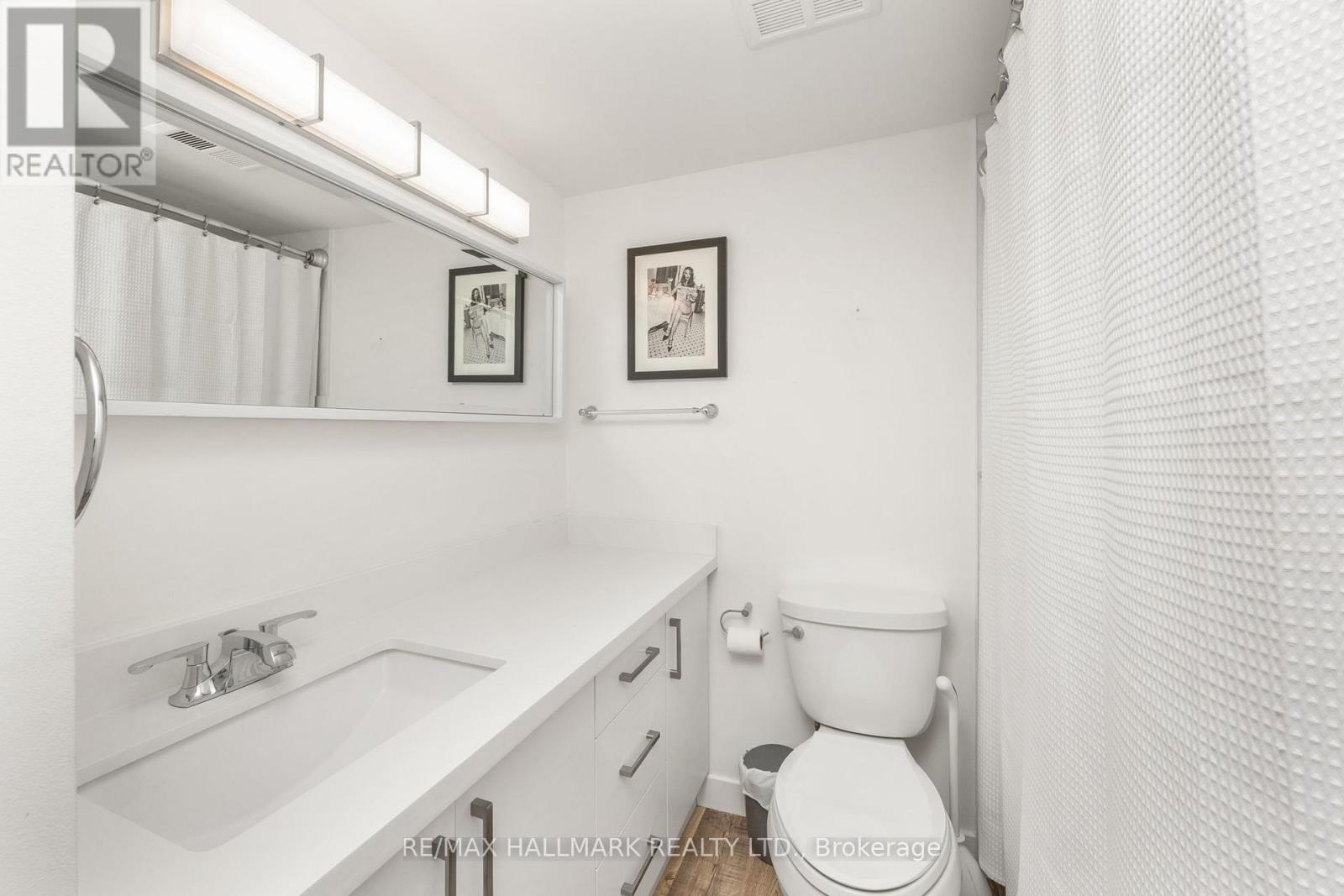 203 - 212 St George Street, Toronto, Ontario  M5R 2N5 - Photo 23 - C12714732