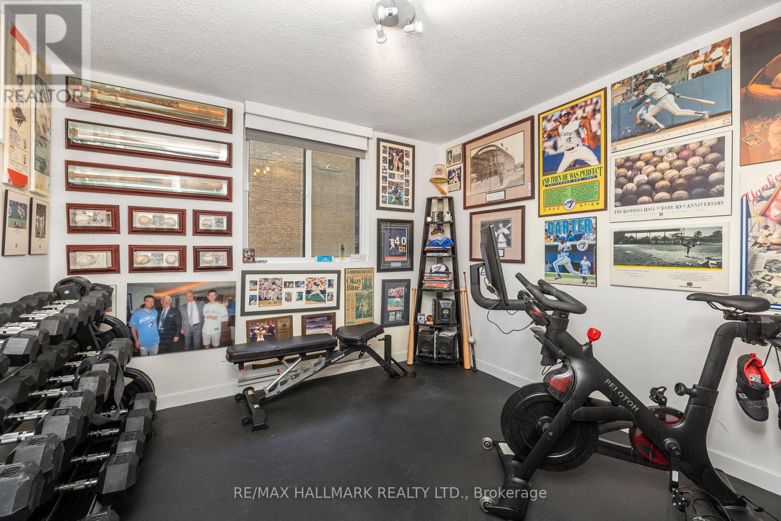 203 - 212 St George Street, Toronto, Ontario  M5R 2N5 - Photo 24 - C12714732