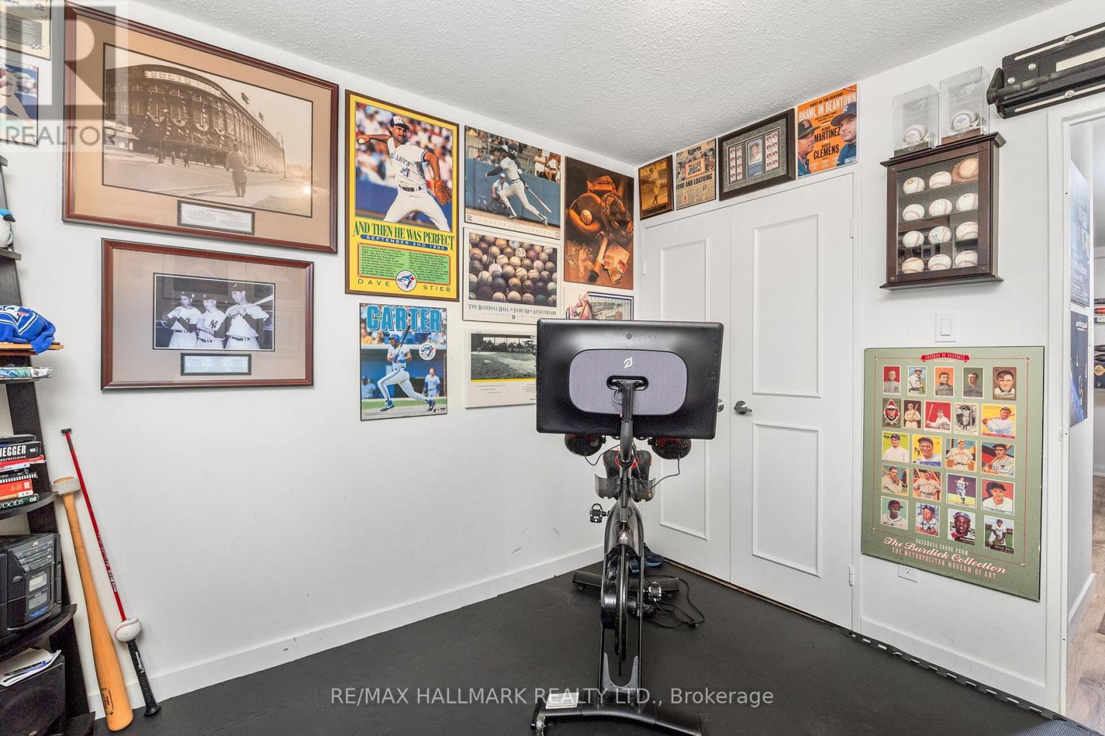 203 - 212 St George Street, Toronto, Ontario  M5R 2N5 - Photo 25 - C12714732