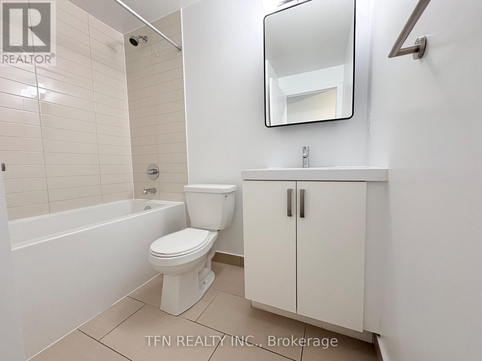 321 - 1603 Eglinton Avenue W, Toronto, Ontario  M6E 0A1 - Photo 12 - C12714746