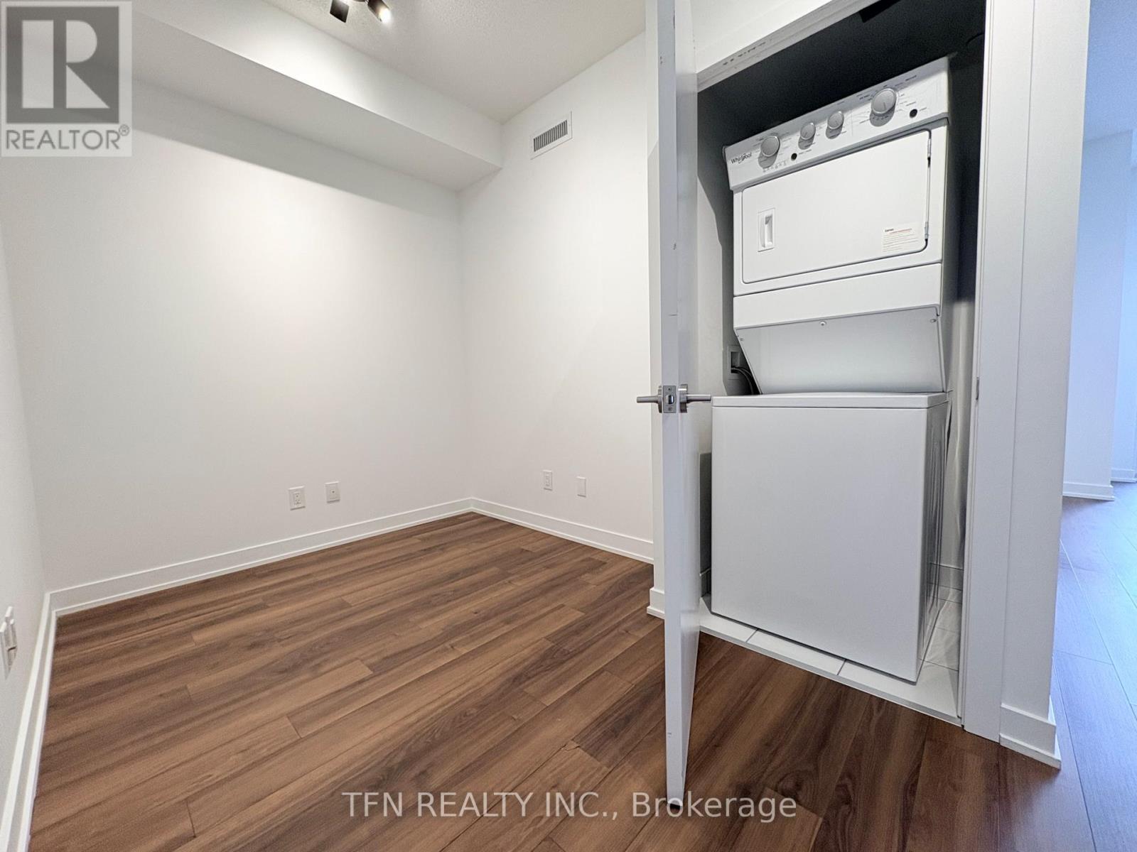 321 - 1603 Eglinton Avenue W, Toronto, Ontario  M6E 0A1 - Photo 7 - C12714746