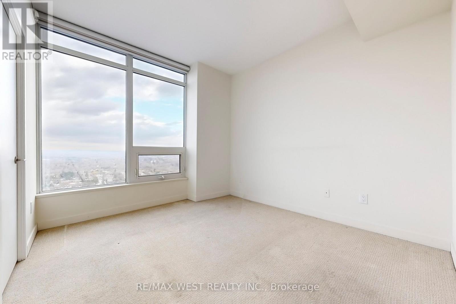 3517 - 121 Mcmahon Drive, Toronto, Ontario  M2K 0C1 - Photo 12 - C12714758