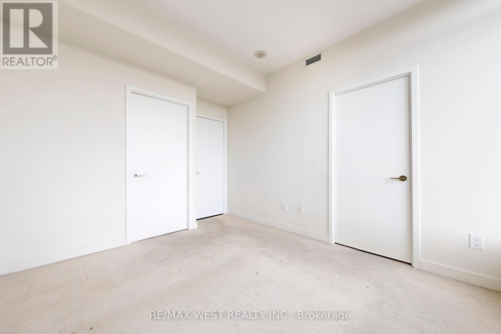 3517 - 121 Mcmahon Drive, Toronto, Ontario  M2K 0C1 - Photo 14 - C12714758