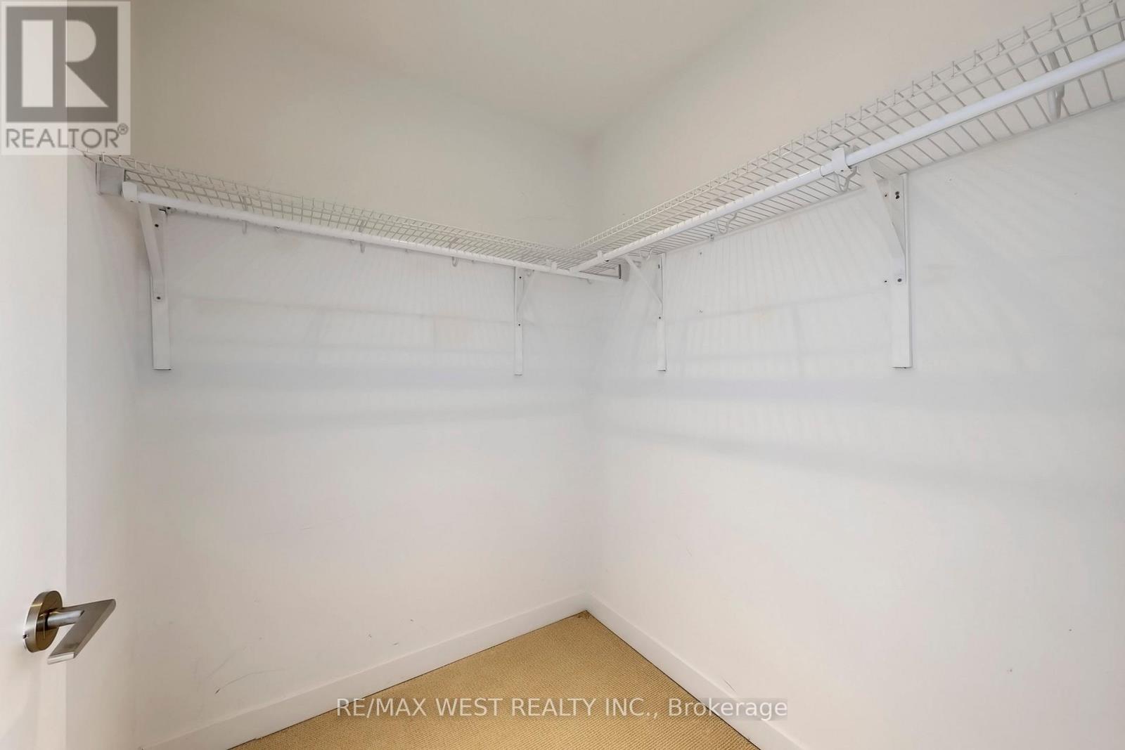 3517 - 121 Mcmahon Drive, Toronto, Ontario  M2K 0C1 - Photo 16 - C12714758