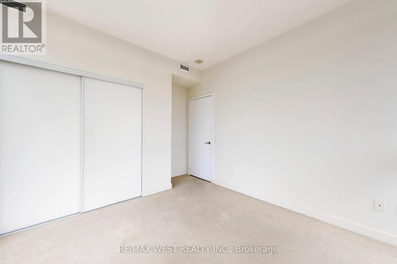 3517 - 121 Mcmahon Drive, Toronto, Ontario  M2K 0C1 - Photo 21 - C12714758