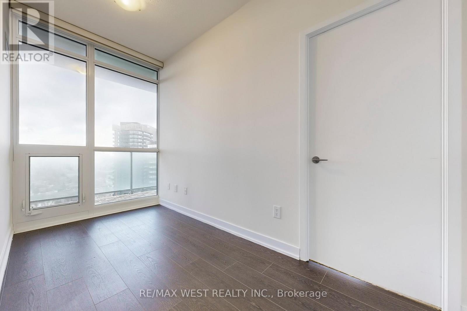 3517 - 121 Mcmahon Drive, Toronto, Ontario  M2K 0C1 - Photo 22 - C12714758