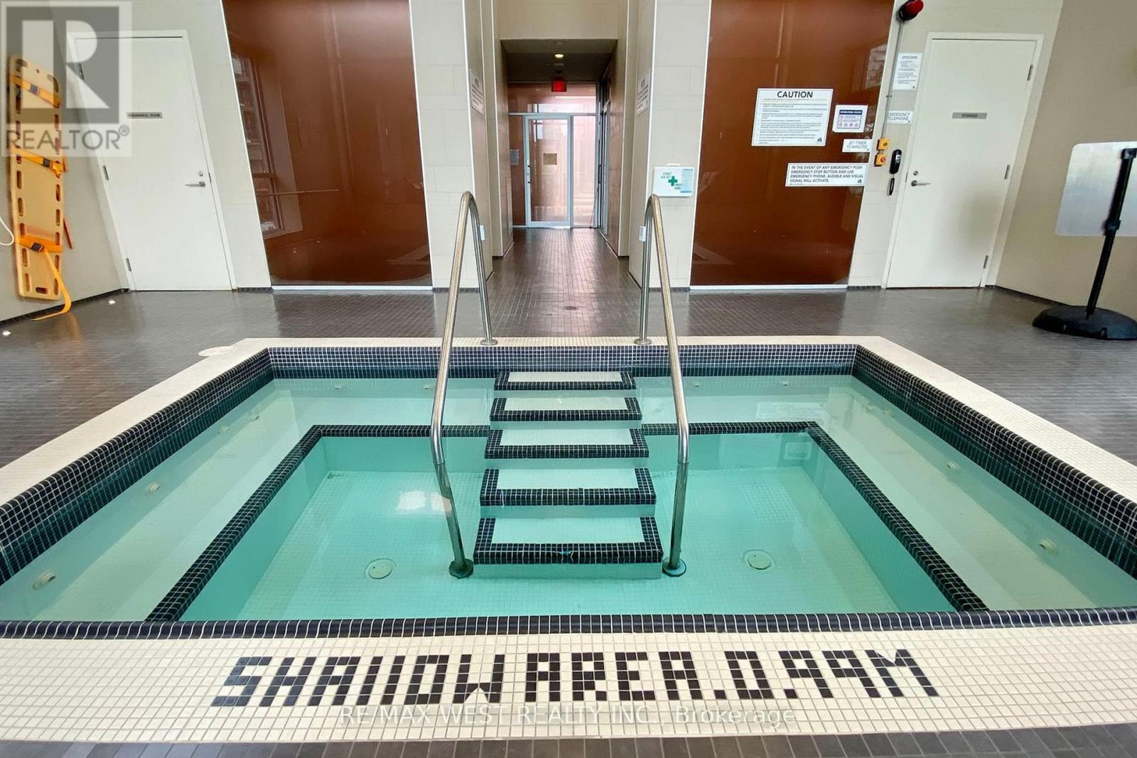 3517 - 121 Mcmahon Drive, Toronto, Ontario  M2K 0C1 - Photo 42 - C12714758