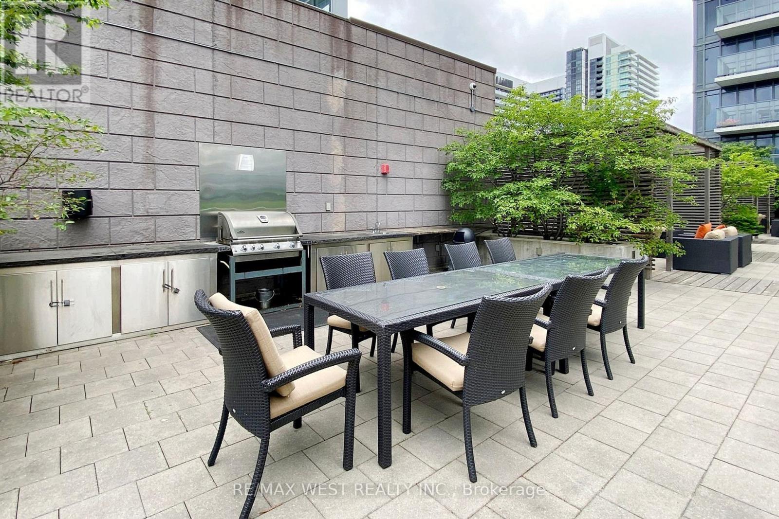 3517 - 121 Mcmahon Drive, Toronto, Ontario  M2K 0C1 - Photo 49 - C12714758