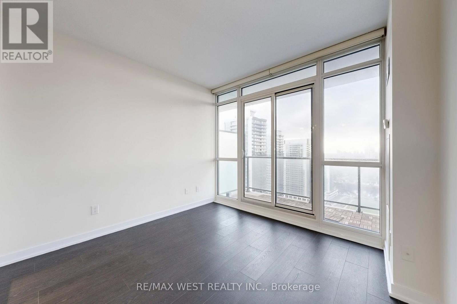 3517 - 121 Mcmahon Drive, Toronto, Ontario  M2K 0C1 - Photo 6 - C12714758