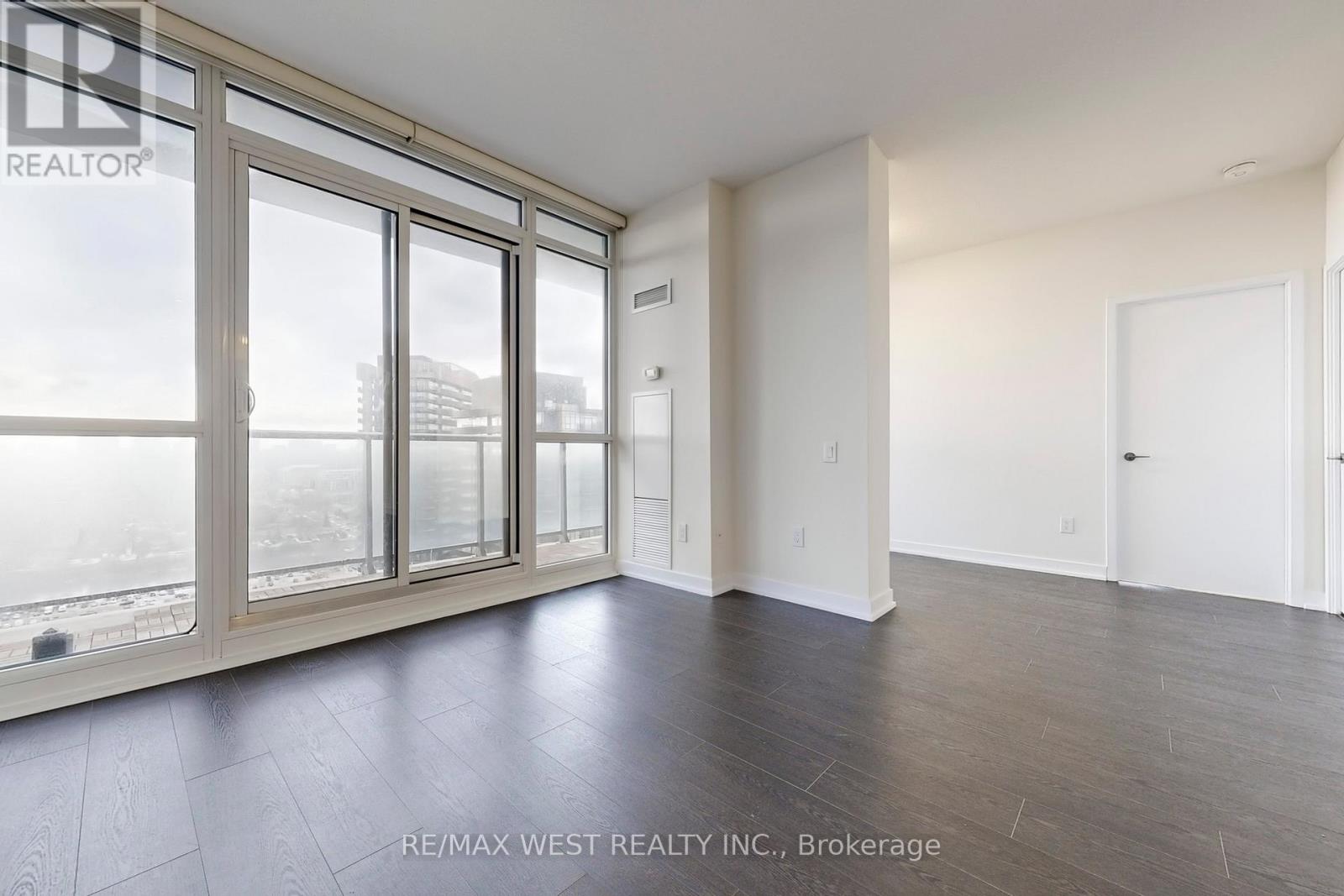 3517 - 121 Mcmahon Drive, Toronto, Ontario  M2K 0C1 - Photo 7 - C12714758