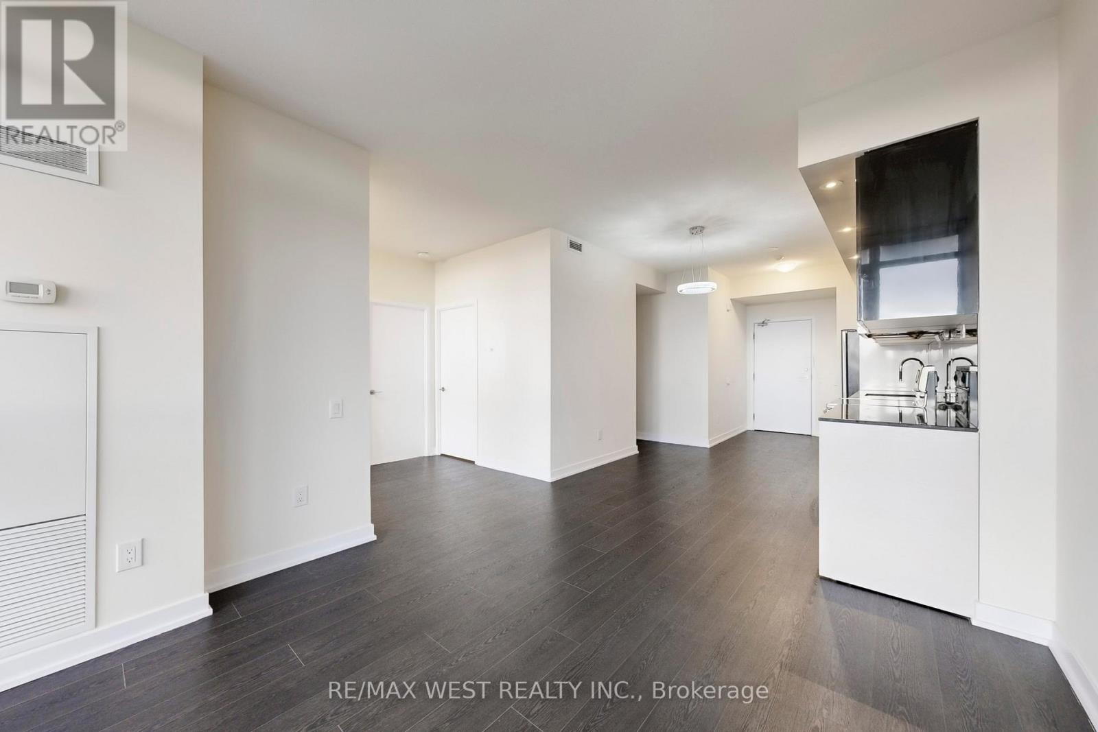 3517 - 121 Mcmahon Drive, Toronto, Ontario  M2K 0C1 - Photo 9 - C12714758