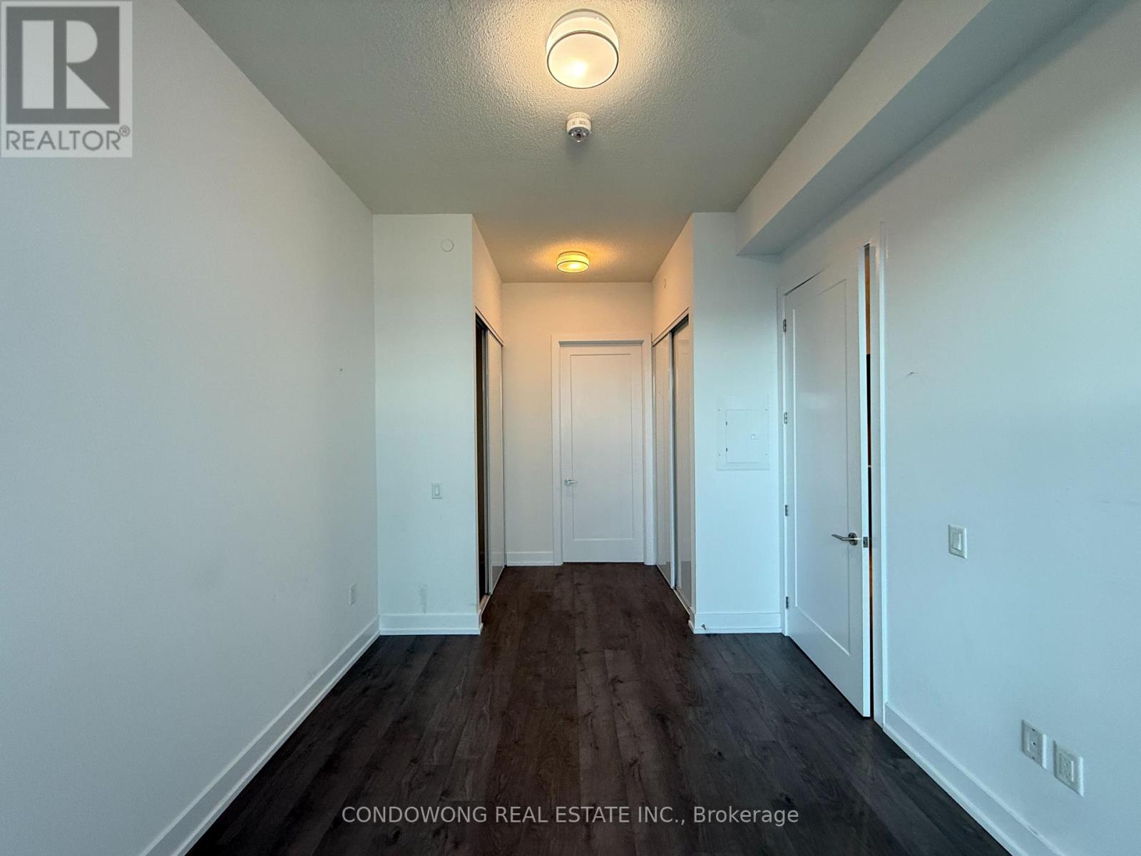 561 - 25 Adra Grado Way, Toronto, Ontario  M2J 0H6 - Photo 7 - C12714784