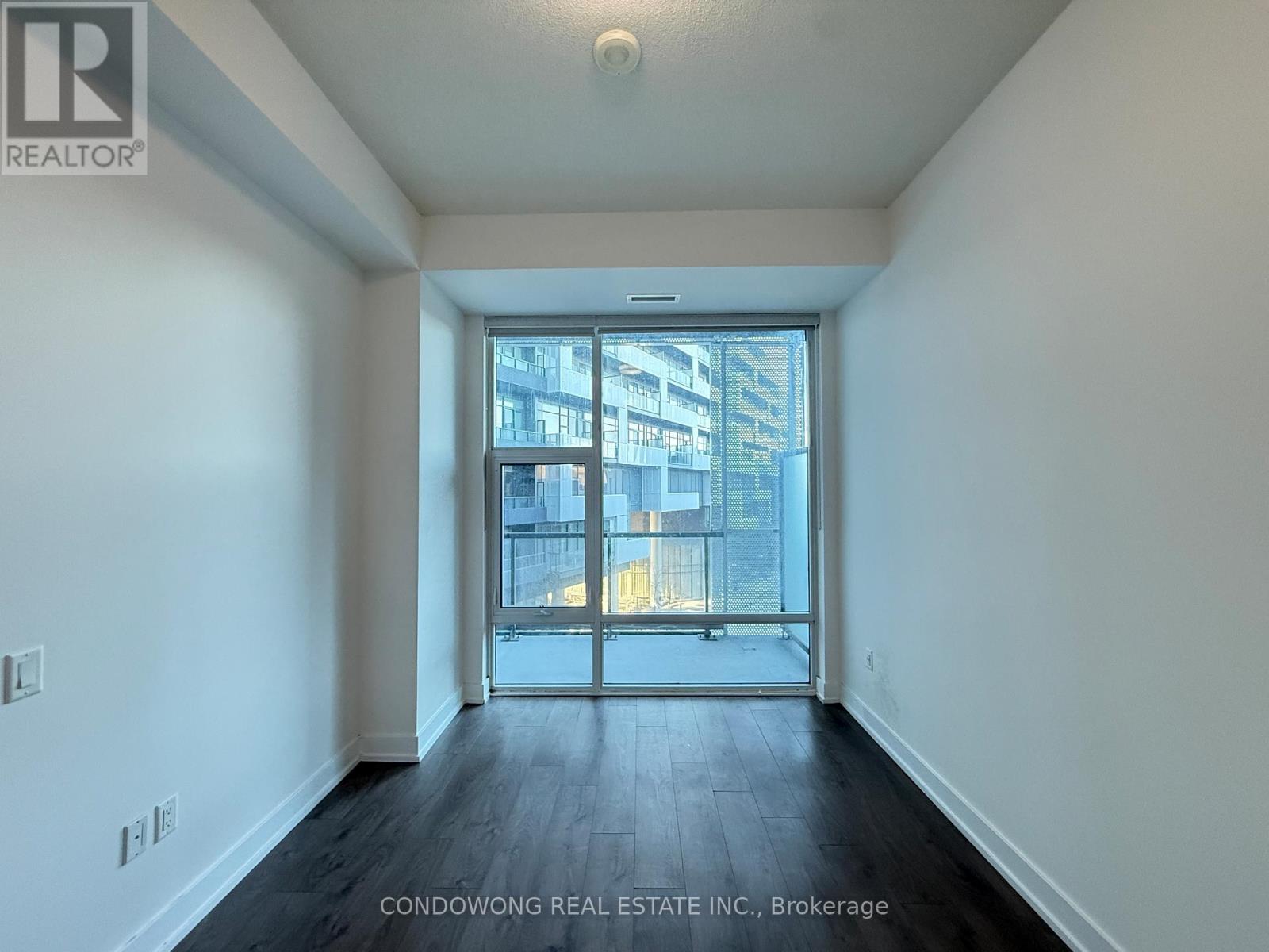 561 - 25 Adra Grado Way, Toronto, Ontario  M2J 0H6 - Photo 8 - C12714784