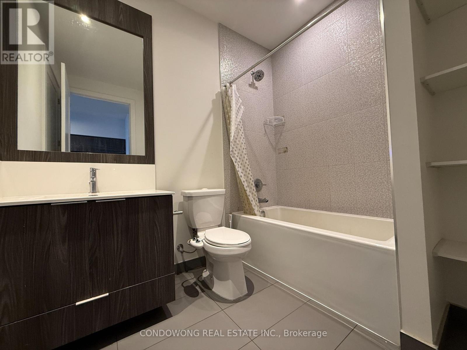 561 - 25 Adra Grado Way, Toronto, Ontario  M2J 0H6 - Photo 9 - C12714784