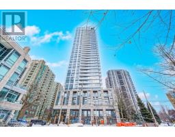 2310 - 36 OLIVE AVENUE, Toronto, Ontario