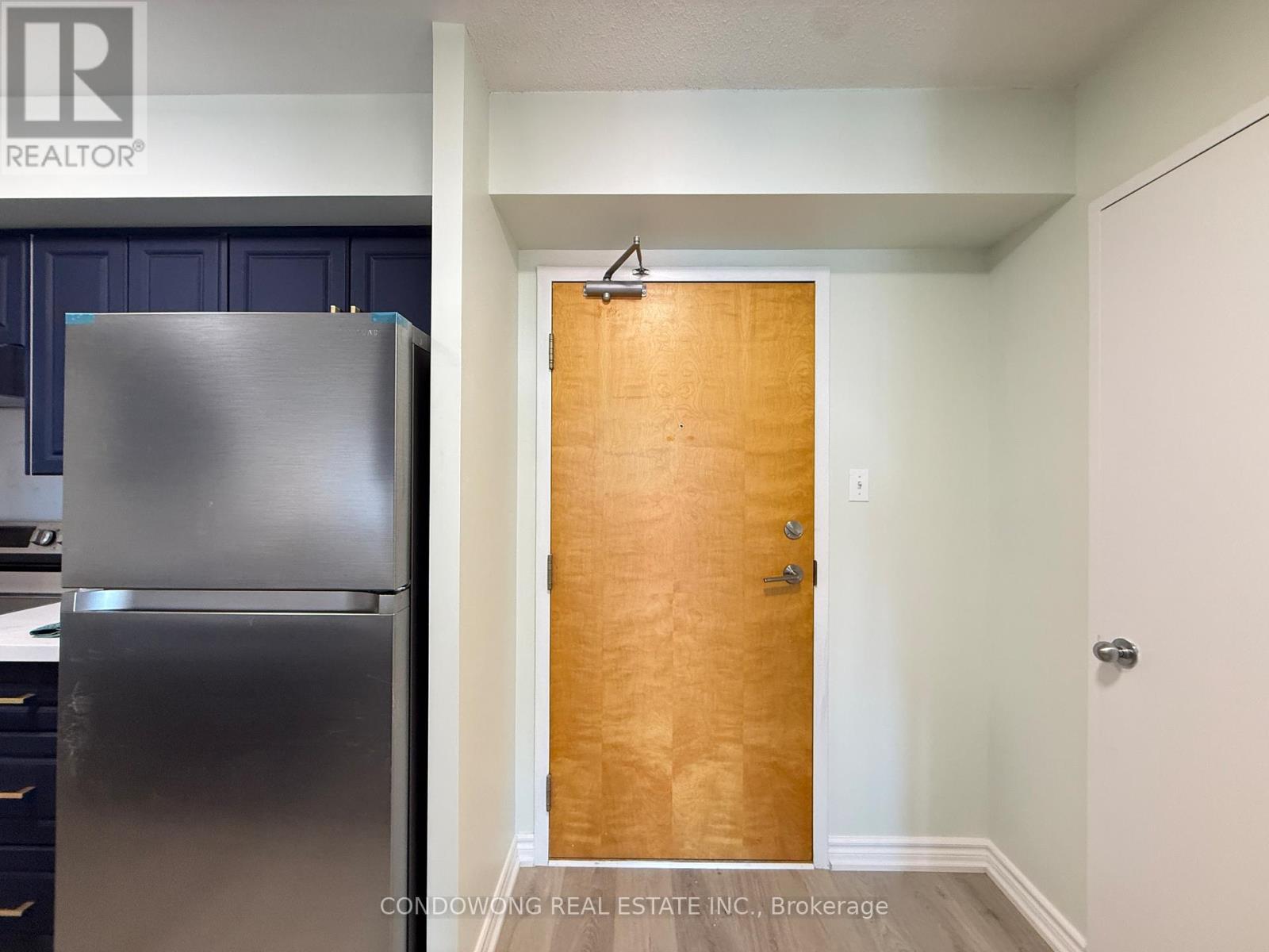 1007 - 39 Parliament Street, Toronto, Ontario  M5A 4R2 - Photo 10 - C12714806