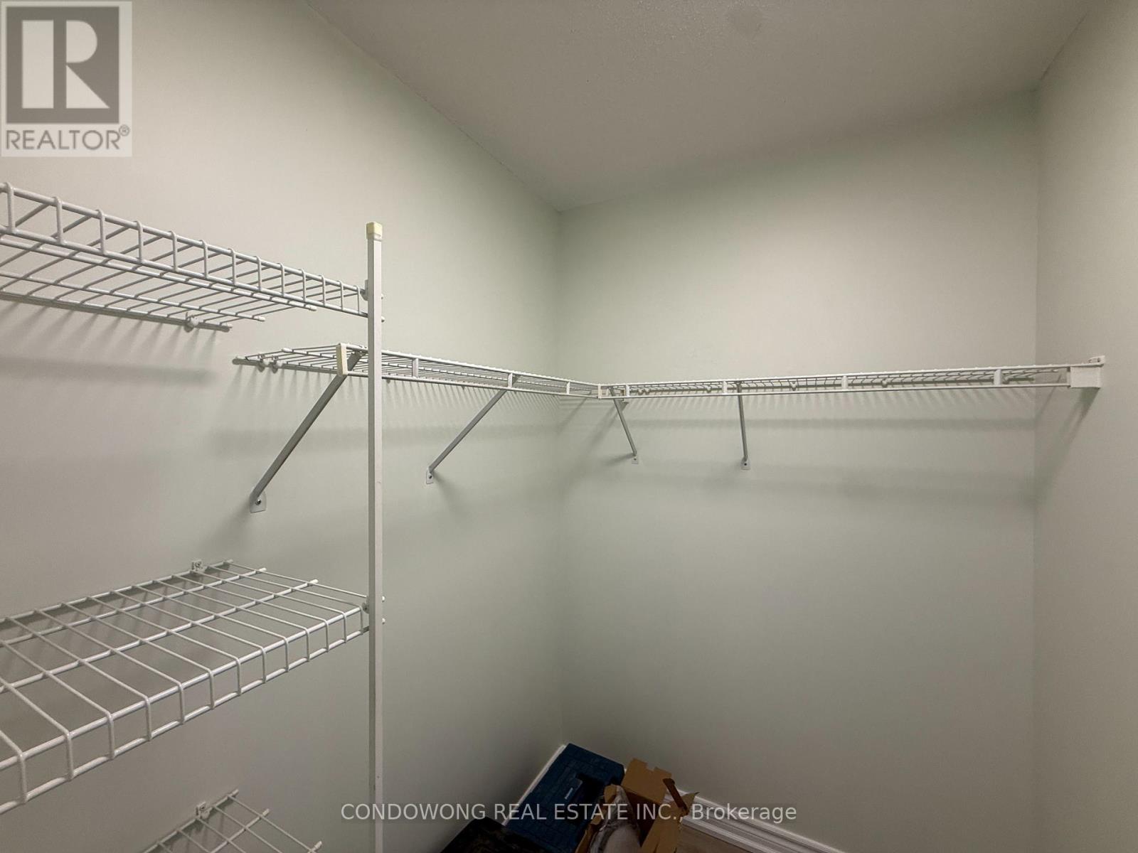 1007 - 39 Parliament Street, Toronto, Ontario  M5A 4R2 - Photo 11 - C12714806