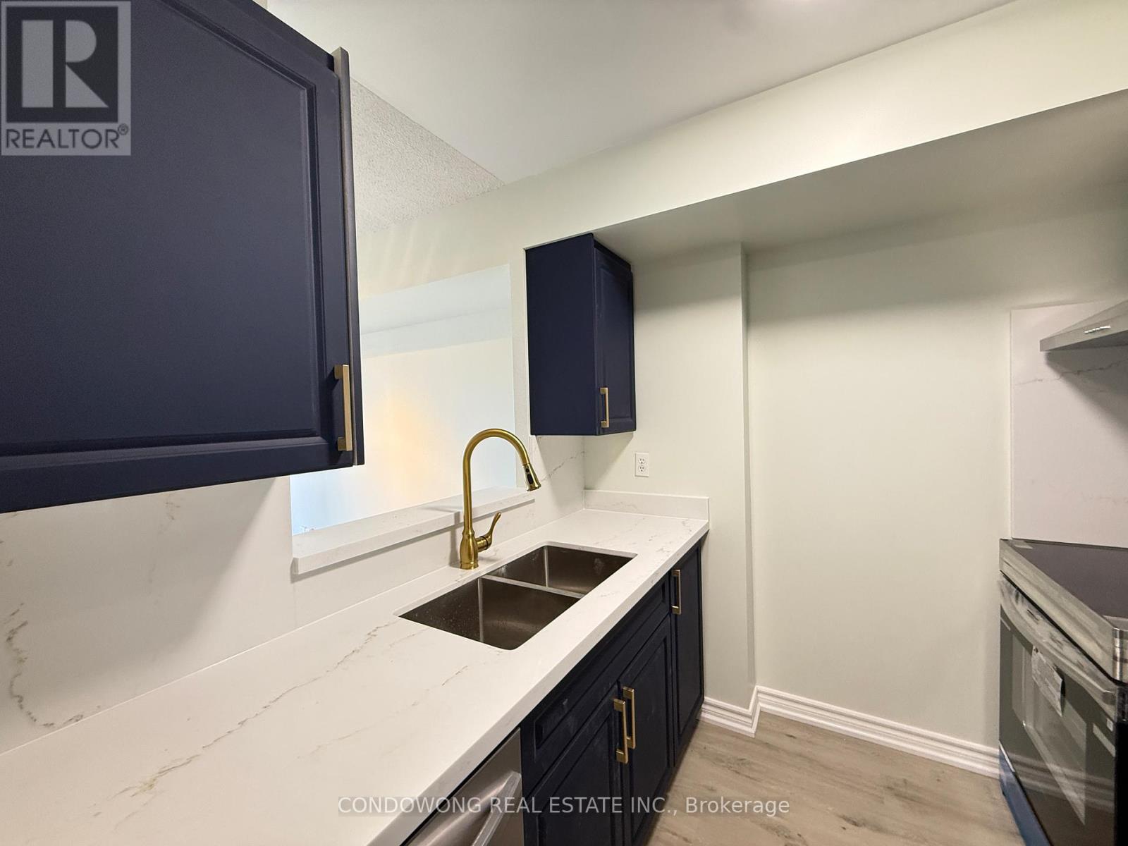 1007 - 39 Parliament Street, Toronto, Ontario  M5A 4R2 - Photo 12 - C12714806