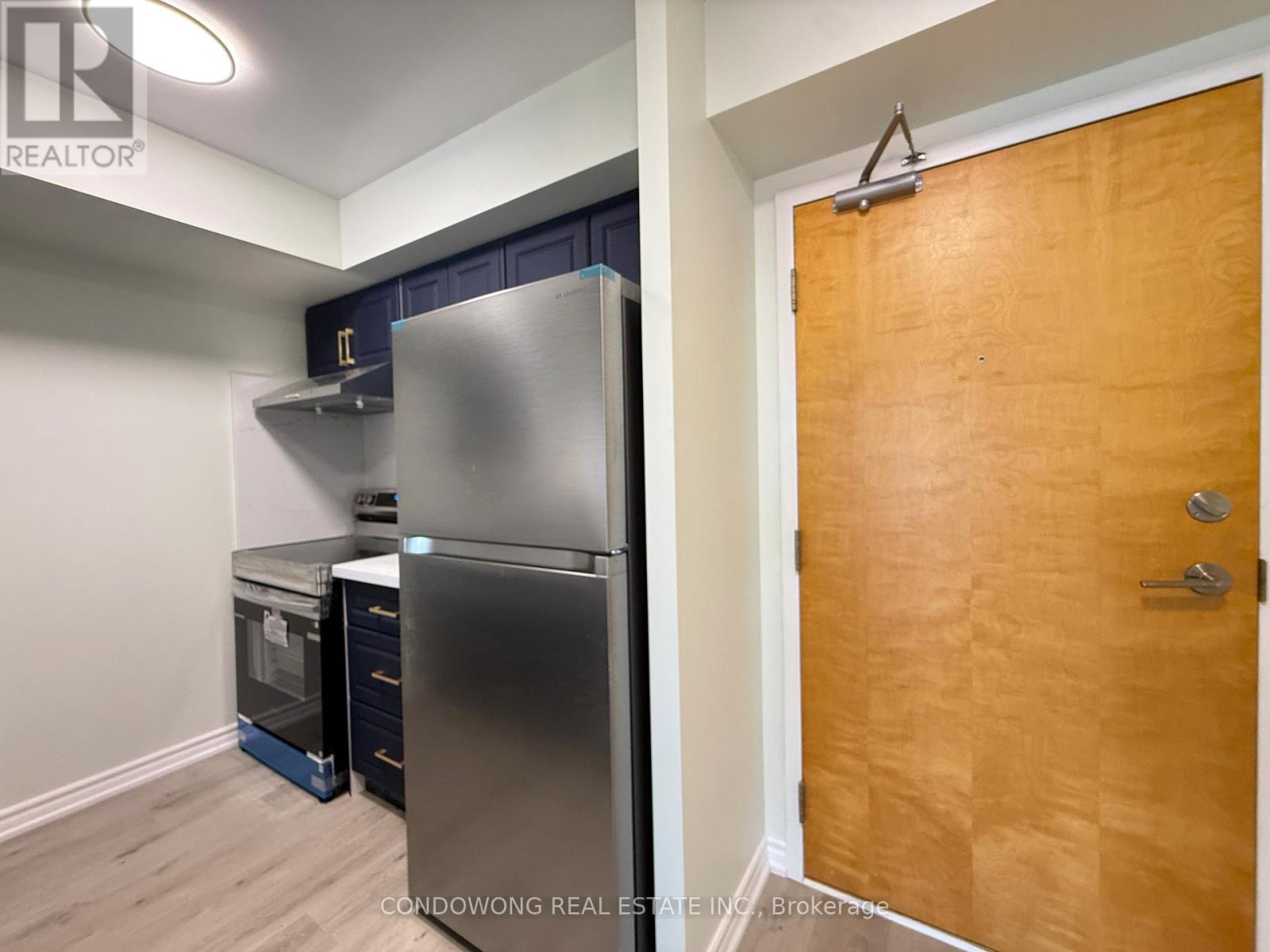 1007 - 39 Parliament Street, Toronto, Ontario  M5A 4R2 - Photo 13 - C12714806