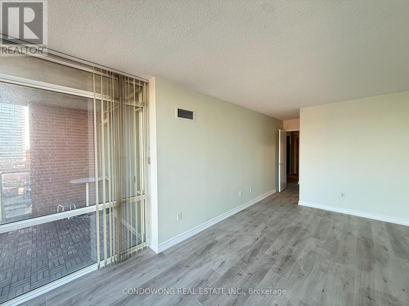 1007 - 39 Parliament Street, Toronto, Ontario  M5A 4R2 - Photo 7 - C12714806