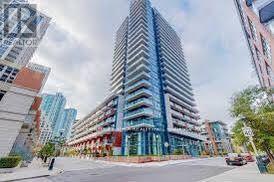 <div class="slider-price">$2,480 Monthly</div><p>634 - 38 Iannuzzi Street, Toronto, Ontario</p>