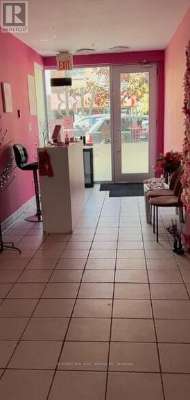 823a Bloor Street W, Toronto, Ontario  M6G 1M1 - Photo 5 - C12714844