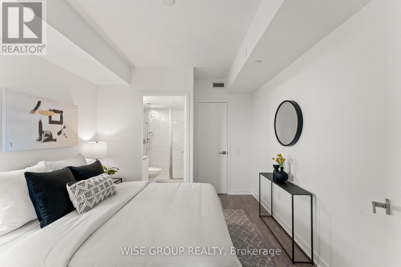 906 - 500 Wilson Avenue, Toronto, Ontario  M3H 0E5 - Photo 14 - C12714862