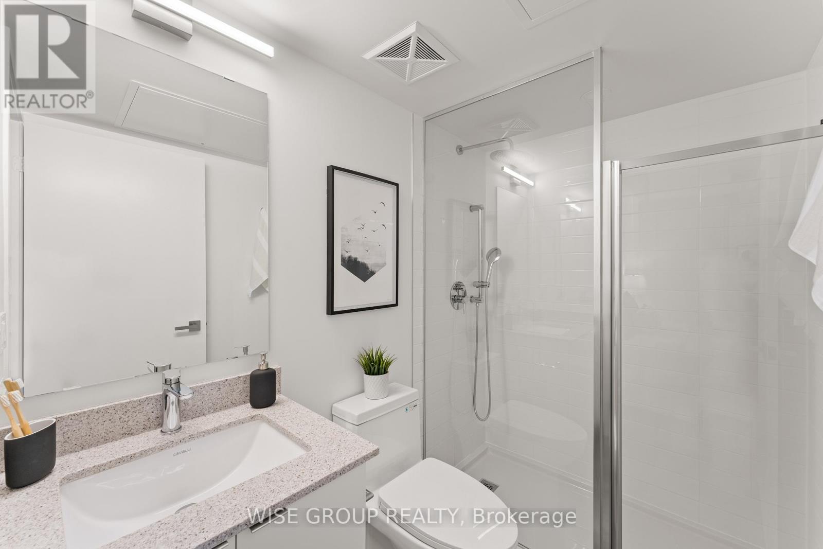 906 - 500 Wilson Avenue, Toronto, Ontario  M3H 0E5 - Photo 23 - C12714862