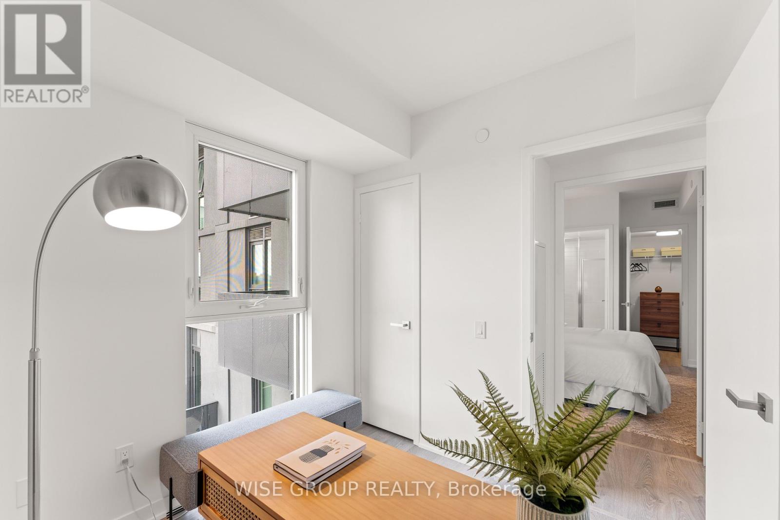 906 - 500 Wilson Avenue, Toronto, Ontario  M3H 0E5 - Photo 28 - C12714862