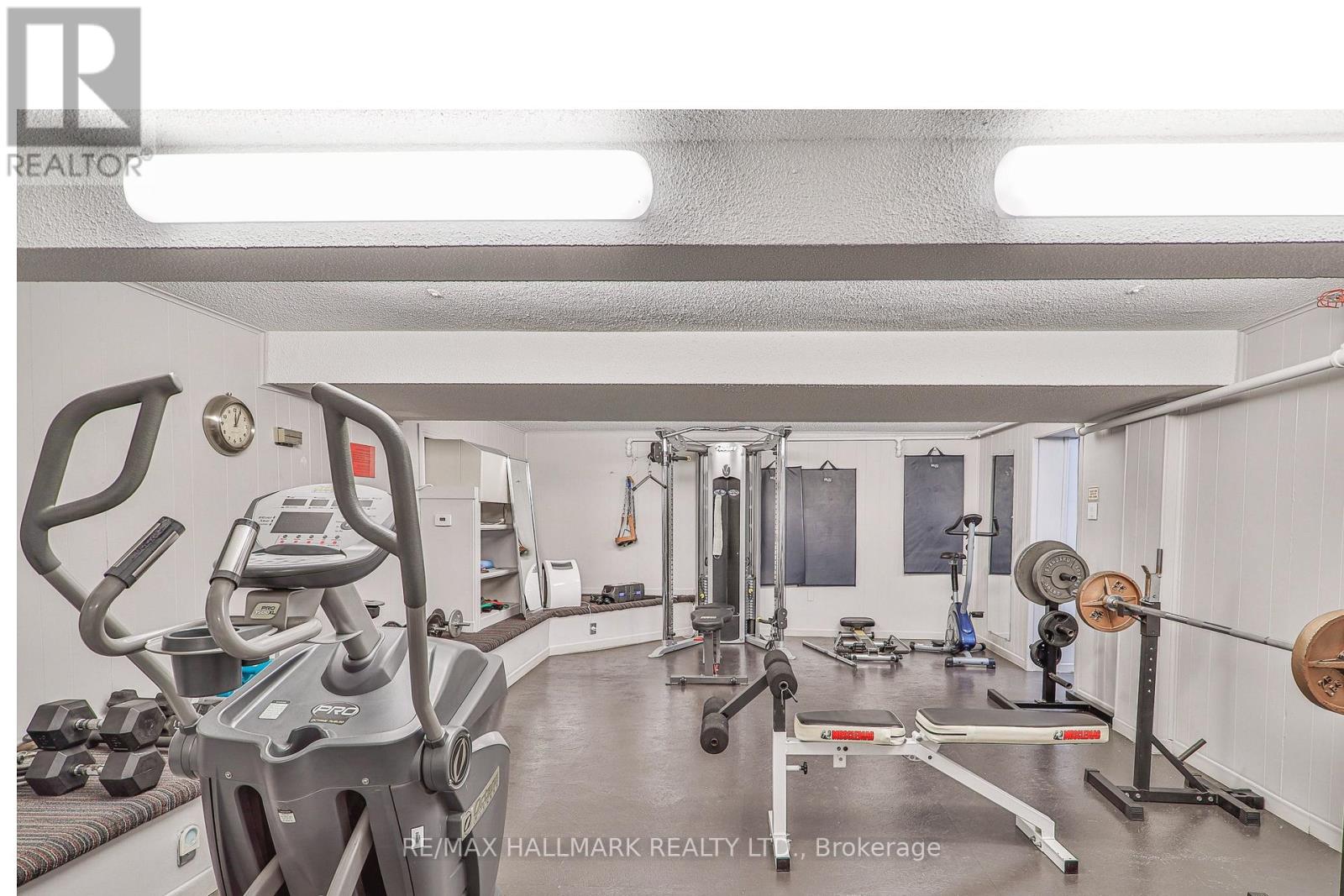 203 - 212 St George Street, Toronto, Ontario  M5R 2N5 - Photo 33 - C12714732