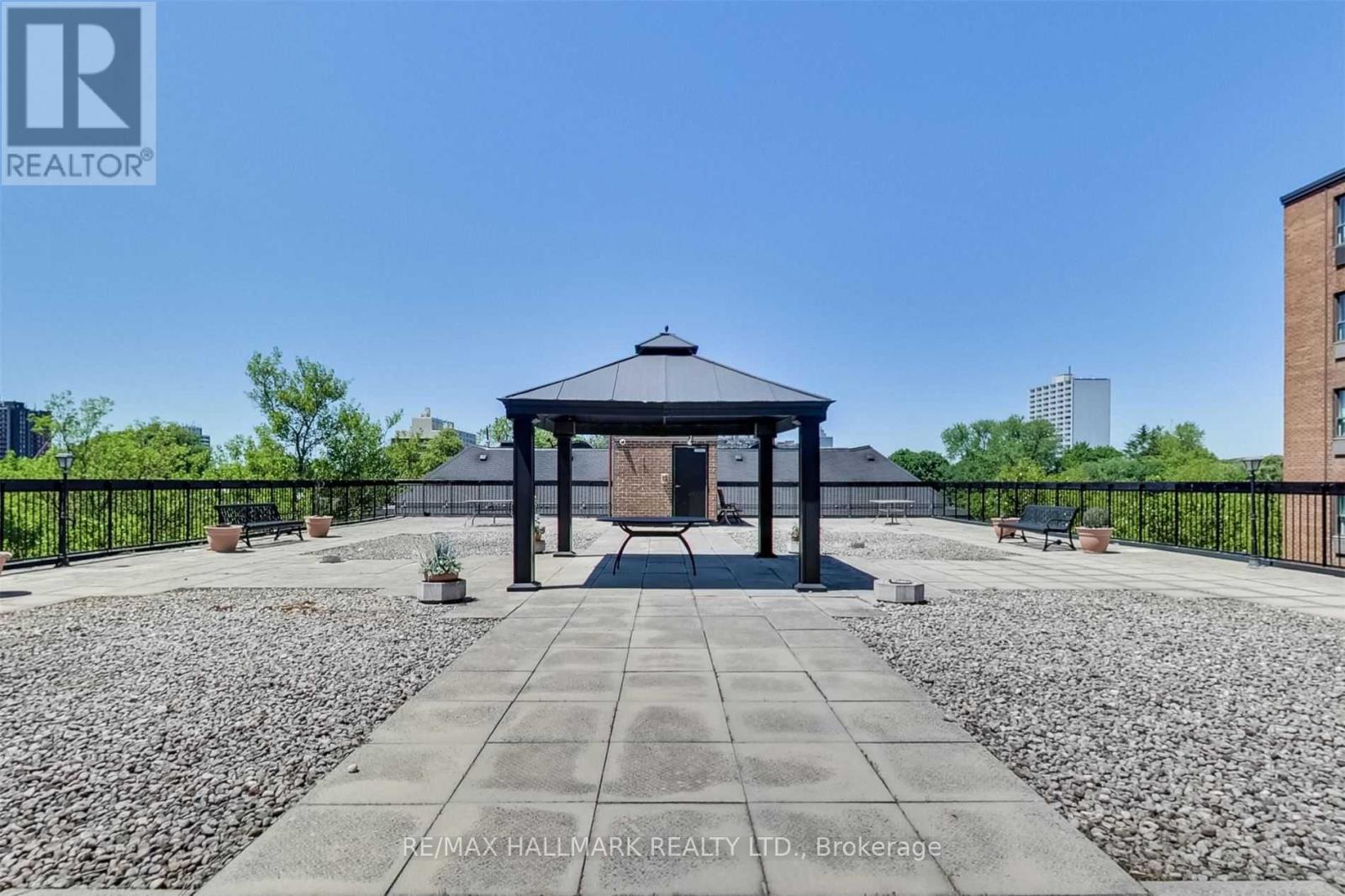 203 - 212 St George Street, Toronto, Ontario  M5R 2N5 - Photo 32 - C12714732