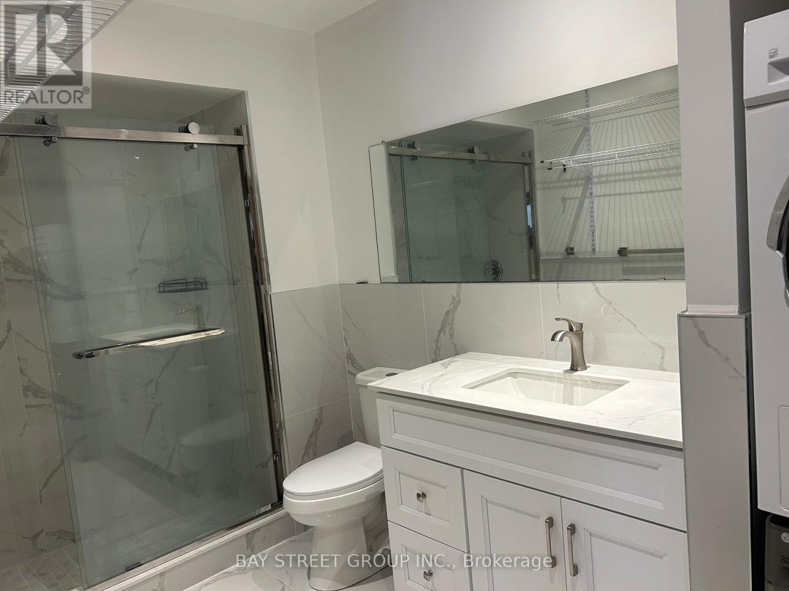 84 Burnt Bark Drive, Toronto, Ontario  M1V 3J8 - Photo 5 - E12714658