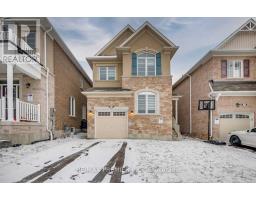 LOWER - 1058 CAMEO STREET, Pickering, Ontario