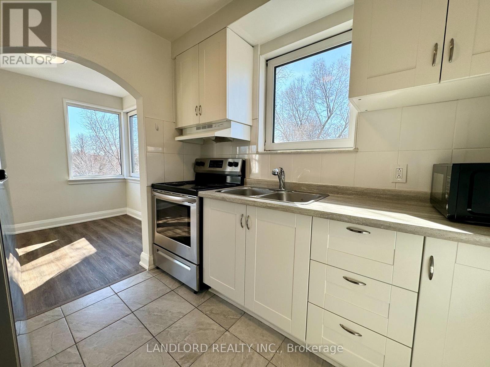 201 - 36 Wood Glen Road, Toronto, Ontario  M1N 2V9 - Photo 13 - E12714860