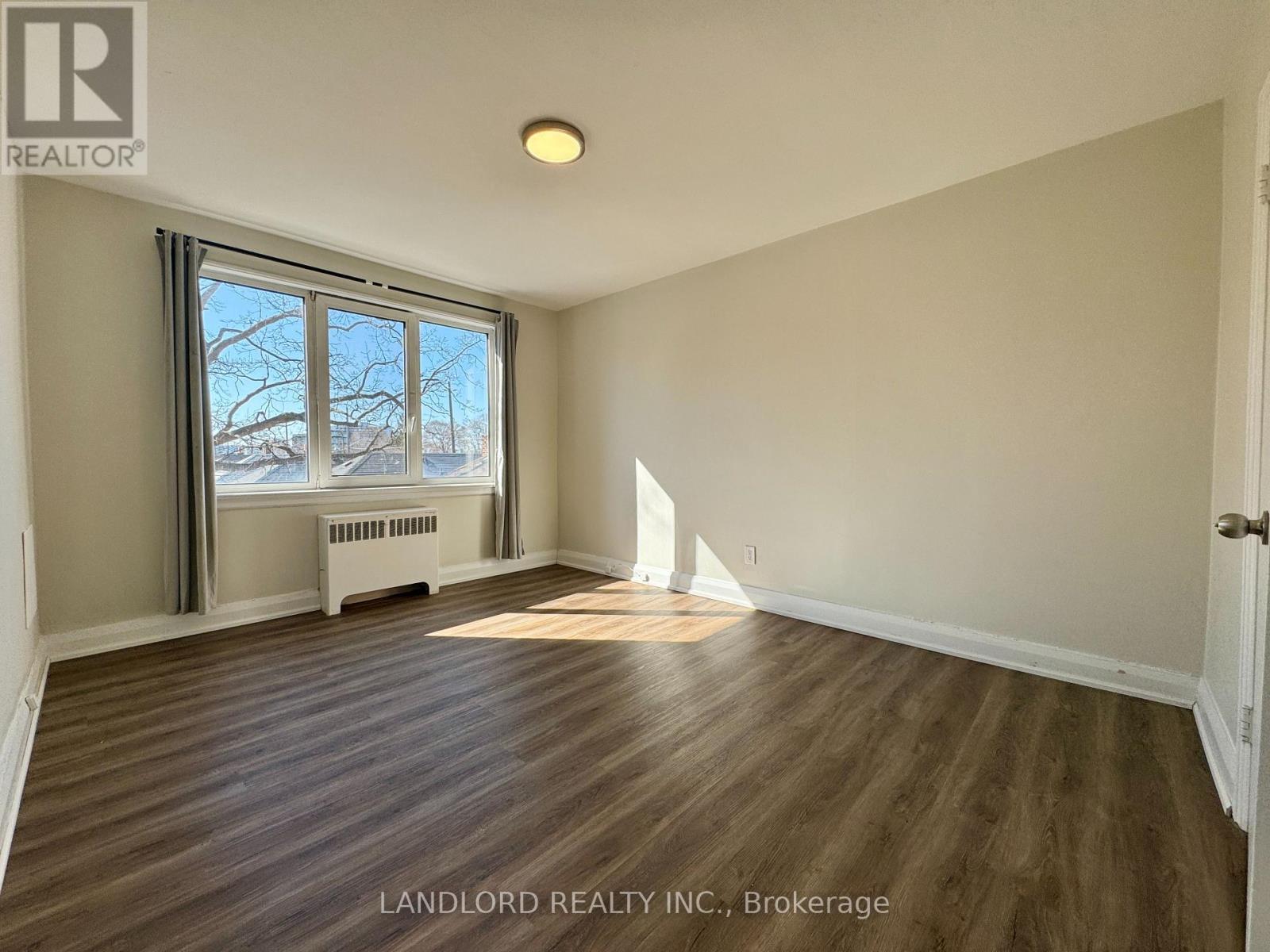 201 - 36 Wood Glen Road, Toronto, Ontario  M1N 2V9 - Photo 3 - E12714860